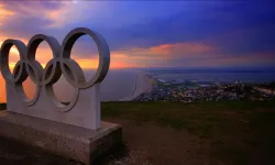 Olimpiyatın binlerce yıllık öyküsü