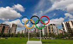 Paris 2024 Olimpiyatları'nda 1 Ağustos'ta hangi milli sporcularımız yarışacak?