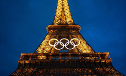 Paris Olimpiyatları'nda sporcularımız ne zaman yarışacak?
