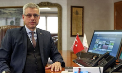 Yeni Sağlık Bakanı Prof. Dr. Kemal Memişoğlu kimdir? İşte Kemal Memişoğlu'nun biyografisi