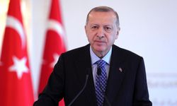 SONDAKİKA! Cumhurbaşkanı Erdoğan'dan 6 çağrı ve teşvik paketleri!