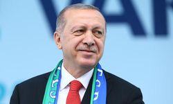 SONDAKİKA! Cumhurbaşkanı Erdoğan'dan Rize'de önemli açıklamalar