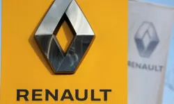Renault Group’tan 2024 ilk yarısında güçlü performans!