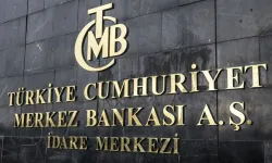 Merkez Bankası'nın faiz kararı bekleniyor: Ekonomist Bal'dan açıklamalar