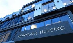Rönesans Holding yeni bir sektöre giriyor!