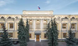 Rusya Merkez Bankası faizi kararını açıkladı!