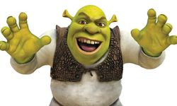 Shrek severlere müjde! Shrek 5 vizyon tarihi açıklandı