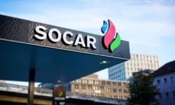 SOCAR, Azer Türk Bank OJSC hisselerini satın almayı planlıyor