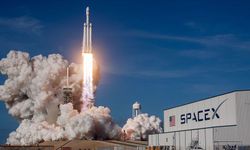 SpaceX'in tarihteki ilk sivil uzay yürüyüşü ne zaman başlıyor?