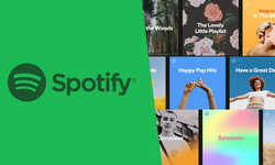 Spotify, yeni özelliği ile dinleyici etkileşimini artıracak!