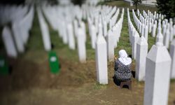 Srebrenitsa Soykırımı'nın 29. yılı | 14 insan daha toprağa verilecek