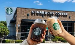 Starbucks'ın küresel satışları düşüşte!