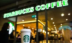 Starbucks çalışanlarından büyük grev: Eylem ülke genelinde yayılıyor