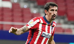 Trabzonspor, Stefan Savic için geri sayıma geçti