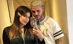 Wanda Nara'dan 10 yıllık aşkı bitirecek hamle! Icardi ile boşanıyor mu?