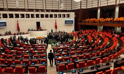 Emeklilere yine kötü haber | AK Parti ve MHP'den ret