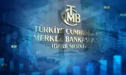 TCMB ve Kore Merkez Bankası swap anlaşmasını yeniledi