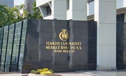 TCMB, dış borç yükünü azaltıyor: 5 milyar dolarlık Suudi deposu iptal