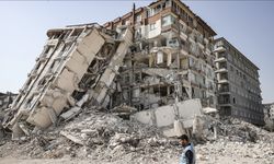 Deprem konutlarında Kurum ile Erdoğan’ın açıkladığı rakamlar çelişti