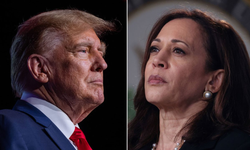 Trump ölümü yendi | Kamala Harris'i yenebilecek mi?