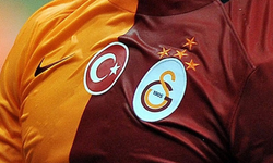Yeni sezonda iki takım Türk Bayrağını formalarında taşıyacak