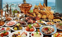 Türk mutfağının vazgeçilmezleri: Türk insanlarının en sevdiği 10 yiyecek