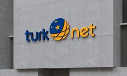 TurkNet abonelik ücretlerine zam yaptı!