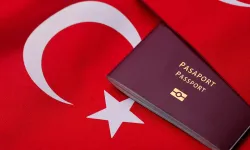 Türk vatandaşlığı için üç kurumdan 'Temiz Kağıdı' şartı