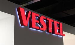 Vestel ve Hintli şirket iş birliği anlaşması imzaladı!