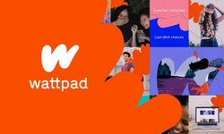 Wattpad'e erişim engeli!