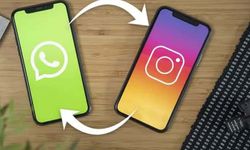 WhatsApp'a Instagram özelliği geliyor!