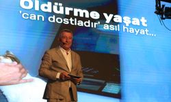 Güzelbahçe Belediye Başkanı Mustafa Günay, 100 günlük dönemini anlattı