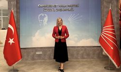 CHP’li Başkan kadın sorununu toplumsal buldu