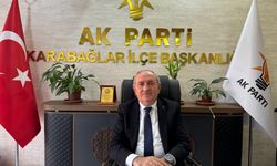 AK Partili Uzun'dan eleştiri: Makamları sponsorlarına mı dağıtıyorsunuz?