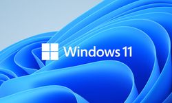 Windows 11'in Başlat menüsüne büyük güncelleme geliyor!