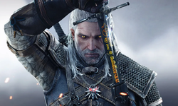 CD Projekt Red bütün odağını The Witcher 4'e verecek