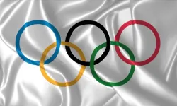 2024 Paris Olimpiyat Oyunları'nda yer alacak ülkelerin kıyafetleri