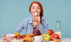 Günde üç öğün yemek: Sağlıklı bir beslenme alışkanlığı mı?