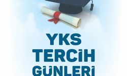 Aydın'da ücretsiz tercih danışmanlığı