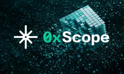 0xScope'un yeni inovasyonu: Scopechat ile kripto işlemlerde devrim