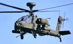 İki havacılık devi, o ülkeye 237 milyon dolarlık helikopter üretecek!