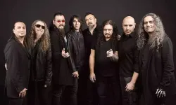 Pentagram’dan İzmir’de unutulmaz bir konser verecek