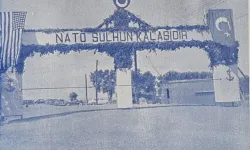 1 Ağustos 1950: Türkiye’nin NATO’ya katılma yolunda tarihi adımı