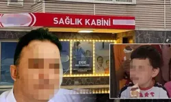 Valilikten kaçak sünnet iddialarına ilişkin açıklama: Üç şüpheli gözaltında!