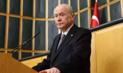 Bahçeli'den 17-25 Aralık açıklaması: İhanetin kuluçka dönemi!