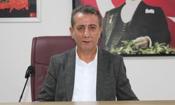 Başkan Yetişkin: “Sahiplenme kampanyası başlatacağız!”