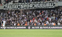 Altay'da kombine fiyatları belli oldu