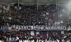 Altay’da kombine bilet fiyatları açıklandı