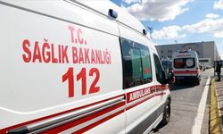 'Sakarya'da mpox virüsü şüphesi' iddiası için açıklama