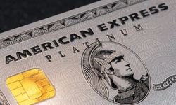 American Express, Rusya'daki faaliyetlerini tasfiye ediyor